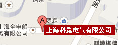 聯(lián)系我們