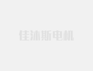 選擇“Colan”牌電纜五大理由